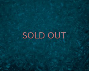 画像5: 蓄光シードビーズ/丸小サイズ（H〜J）