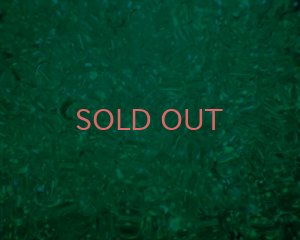 画像6: 蓄光シードビーズ/丸小サイズ（H〜J）