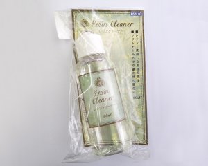 画像1: パジコ　レジンクリーナー 100ml 宅配便専用