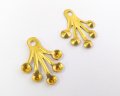 ブラス/マルチセッティング/044/20mm(1個)