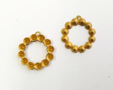 画像1: ブラス/マルチセッティング046/18mm(1個) (1)