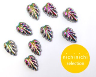 ヴィンテージカボション・カメオ - Online Shop Cat-a-lyst