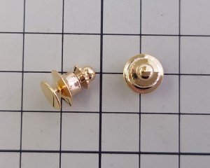 画像2:  タックピン/K16GP(1個)