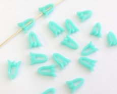 画像1: ヴィンテージ/ドイツ/プラスチック/ロケット/ミント(1個) (1)