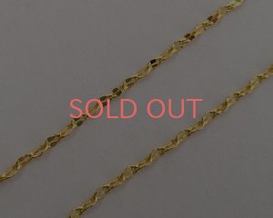 画像2: 切り売りチェーンI/ペタル/K16GP/1m