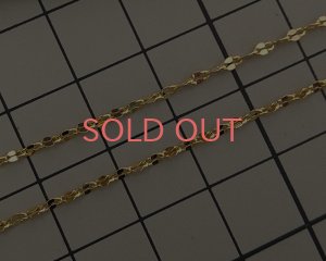 画像3: 切り売りチェーンI/ペタル/K16GP/1m