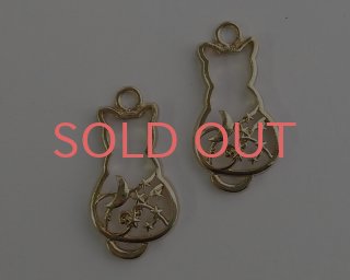 星砂(8g) - Online Shop Cat-a-lyst
