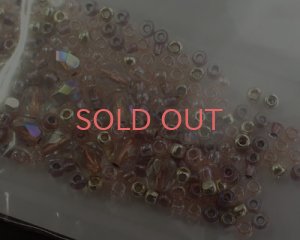 画像2: トーホー/ビーズのアトリエ/妖精の翅の蝶