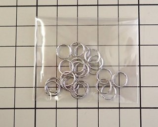 本ロジウムメッキパーツ - Online Shop Cat-a-lyst