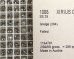 画像2: デッドストック/スワロフスキー/#1088/グレージュ/29ss(4個) (2)