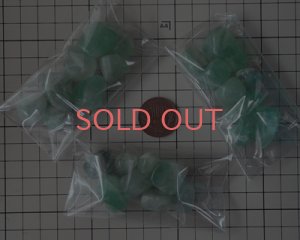 画像4: 中国産フローライトタンブルミックス（約50g）