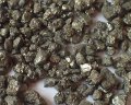 パイライトのかけら（25g）