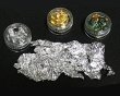 画像2: 金箔風ホイル (2)