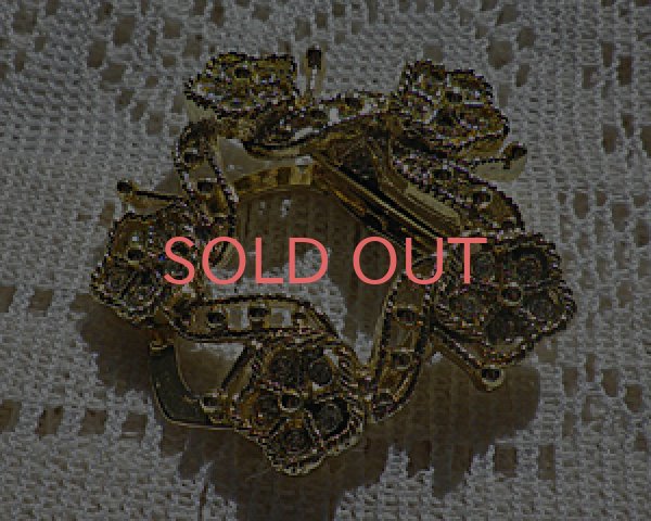 画像3: ヴィンテージ/アメリカ/ジャンクパーツ(1個) (3)