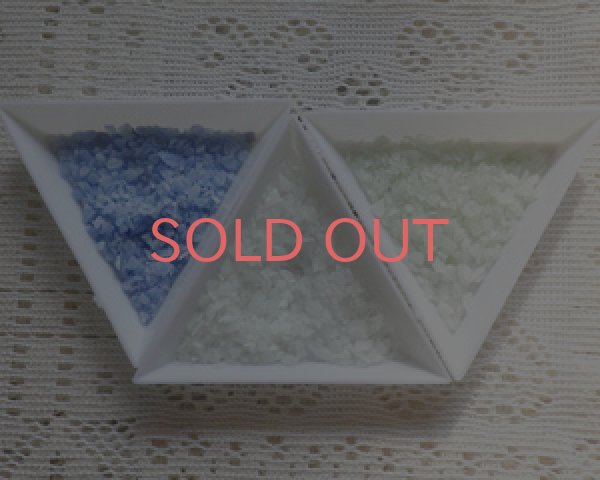 画像2: 蓄光粒(10g) (2)