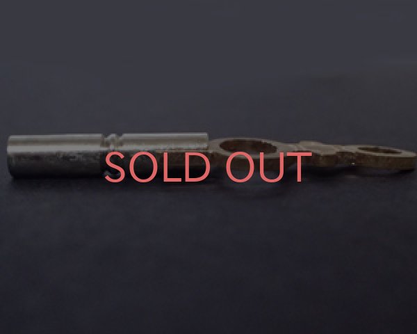 画像4: ウォッチキー/1本 (4)