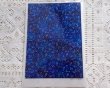 画像1: レジン封入シート/フリーシート（星座）/A6 (1)