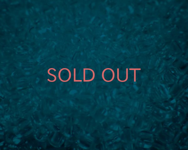 画像5: 蓄光シードビーズ/丸小サイズ(H〜J) (5)