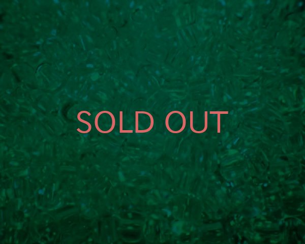 画像6: 蓄光シードビーズ/丸小サイズ(H〜J) (6)