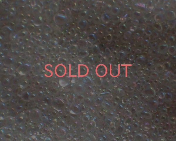 画像3: ガラス粒/Sサイズ/オーロラ(約10g) (3)