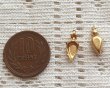 画像2: ブラス/マルチセッティング/021/13mm(1個) (2)