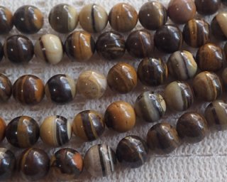 ビーズ - Online Shop Cat-a-lyst