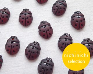 ヴィンテージガラスソウオンパーツ - Online Shop Cat-a-lyst