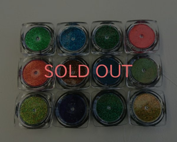 画像3: ラプラス『アステロイド』 (3)