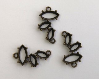 コネクター - Online Shop Cat-a-lyst