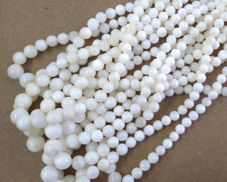 ビーズ - Online Shop Cat-a-lyst