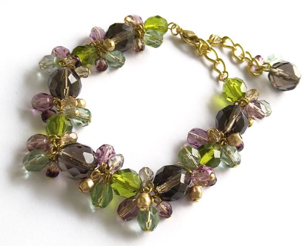 Cat-a-lyst/アクセサリー簡易キット/ファイアポリッシュの Cat-a-lyst/アクセサリー簡易キット/ファイアポリッシュの