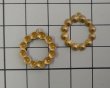 画像2: ブラス/マルチセッティングコネクター046/18mm(1個) (2)