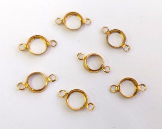 コネクター - Online Shop Cat-a-lyst