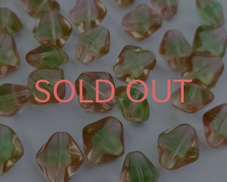 ウランガラス - Online Shop Cat-a-lyst