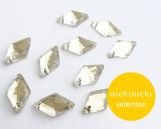 ヴィンテージガラスソウオンパーツ - Online Shop Cat-a-lyst