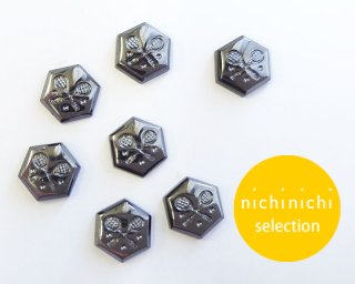 nichinichi selection - Online Shop Cat-a-lyst