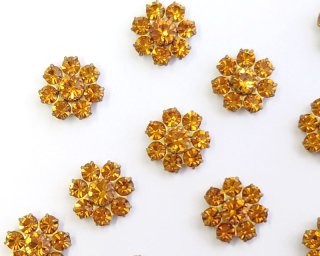 プリセット・ミックス - Online Shop Cat-a-lyst