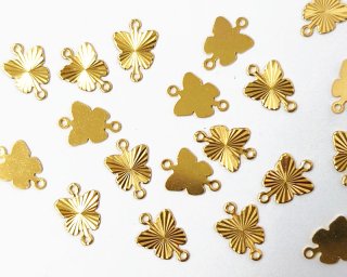 コネクター - Online Shop Cat-a-lyst