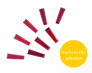 nichinichi selection - Online Shop Cat-a-lyst