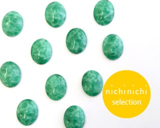 nichinichi selection - Online Shop Cat-a-lyst