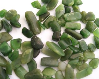 その他（さざれ等） - Online Shop Cat-a-lyst