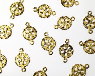 コネクター - Online Shop Cat-a-lyst