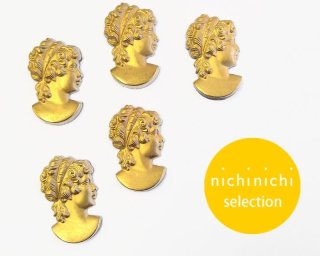 美品　ヴィンテージ　ポルトガル　リスボン　アンティーク　ハンドペイント　水差し 美品ヴィンテージポルトガルリスボンアンティークハンドペイント