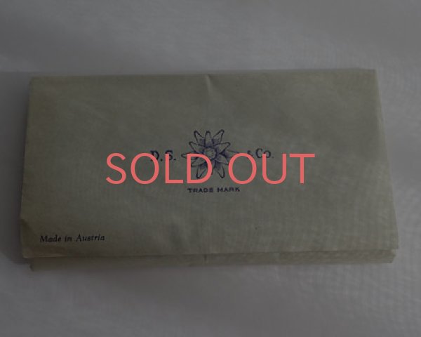 画像2: ヴィンテージ/スワロフスキー/4110/2/インディアンサファイア/12×8mm(1個) (2)