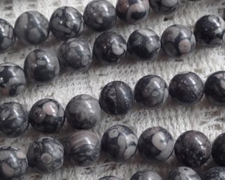 ビーズ - Online Shop Cat-a-lyst