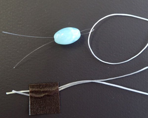 画像4: スーパーアンタロン (4)