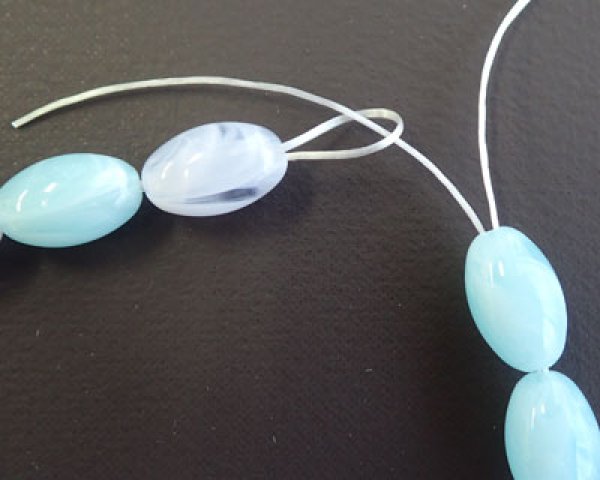 画像6: スーパーアンタロン (6)