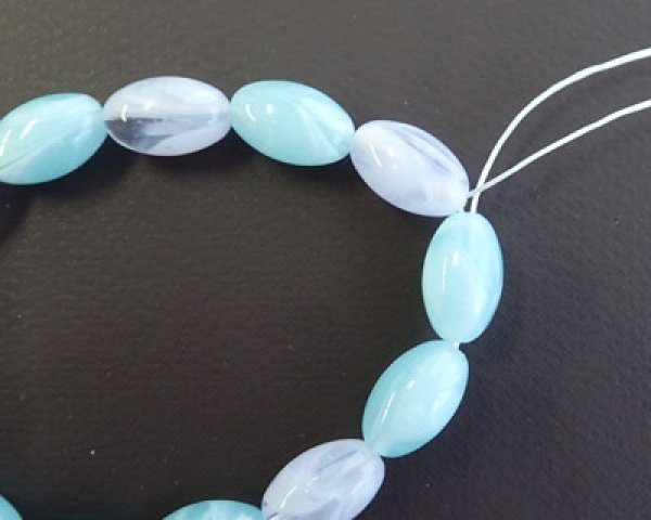 画像7: スーパーアンタロン (7)