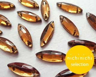 ヴィンテージガラスソウオンパーツ - Online Shop Cat-a-lyst