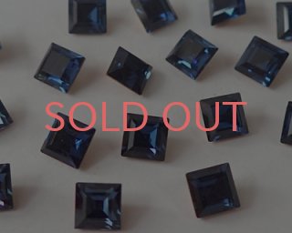 オーストリア製クリスタルガラス/#1088/クリスタルディライト/バー